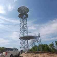 ���^��Ȼ���o�^���@�^�������D���ݟ���\��䓾��^��䓽Y���t����