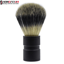 ���P䓺��ˢ ���ˢ�ӄ���ë�������քӔ������ ��ʿ�沿���b