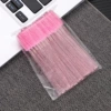 Crystal pink