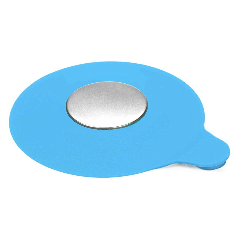 Лидер продаж ванная комната Водонепроницаемая пробка Кухонная Раковина пробка для воды Ванная комната канализация пол Сливная крышка дезодорант пробка для ванны