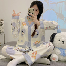 �и�˯�²��������ӷ����ļ���������5�·�7����ι�̼Ҿӻ�����