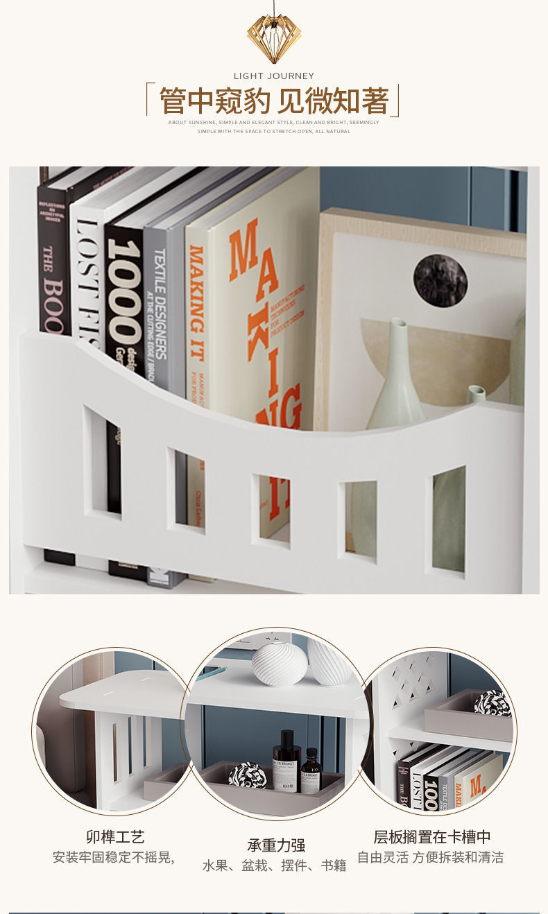 77a65b80-f2c7-4de1-9c34-89ed07ec32ac.jpe