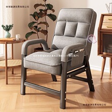 ��X����������������k���������w���W����늸������ҕ���������