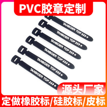 ���b������z���w���� ���zܛ�z����PVC�����̘ˁ�D��Ӷ���