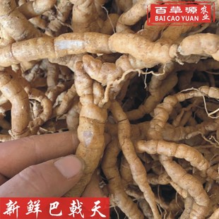 �ٲ�Դ���r������u�c�L���l�д������Ҝ��ݾ�ș�Įa��ֱ�N