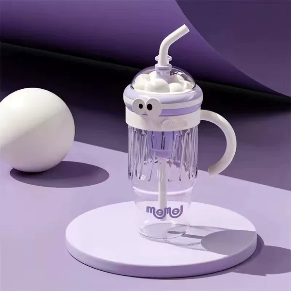 Purple, 1200 ml
