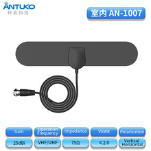 �羳���N�ظߵ��沨�������ҕHDTV�쾀dtmb�쾀�������ҕ�쾀