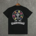 Black (color letters)