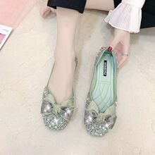 ins�W�t�ٴ�^ƽ�ל\��2025�����¿�С���Lˮ�ưЬ�͹ņ�ЬŮ