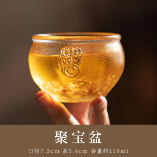 �����þی��蹦��豭�ŷ��������˱������ֹ����˱�����Ʒ�����Y