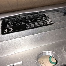 ����������x܇늙C�S��ֱ�Nԭ�b�����MGM�x܇늙CBA 90 LB4