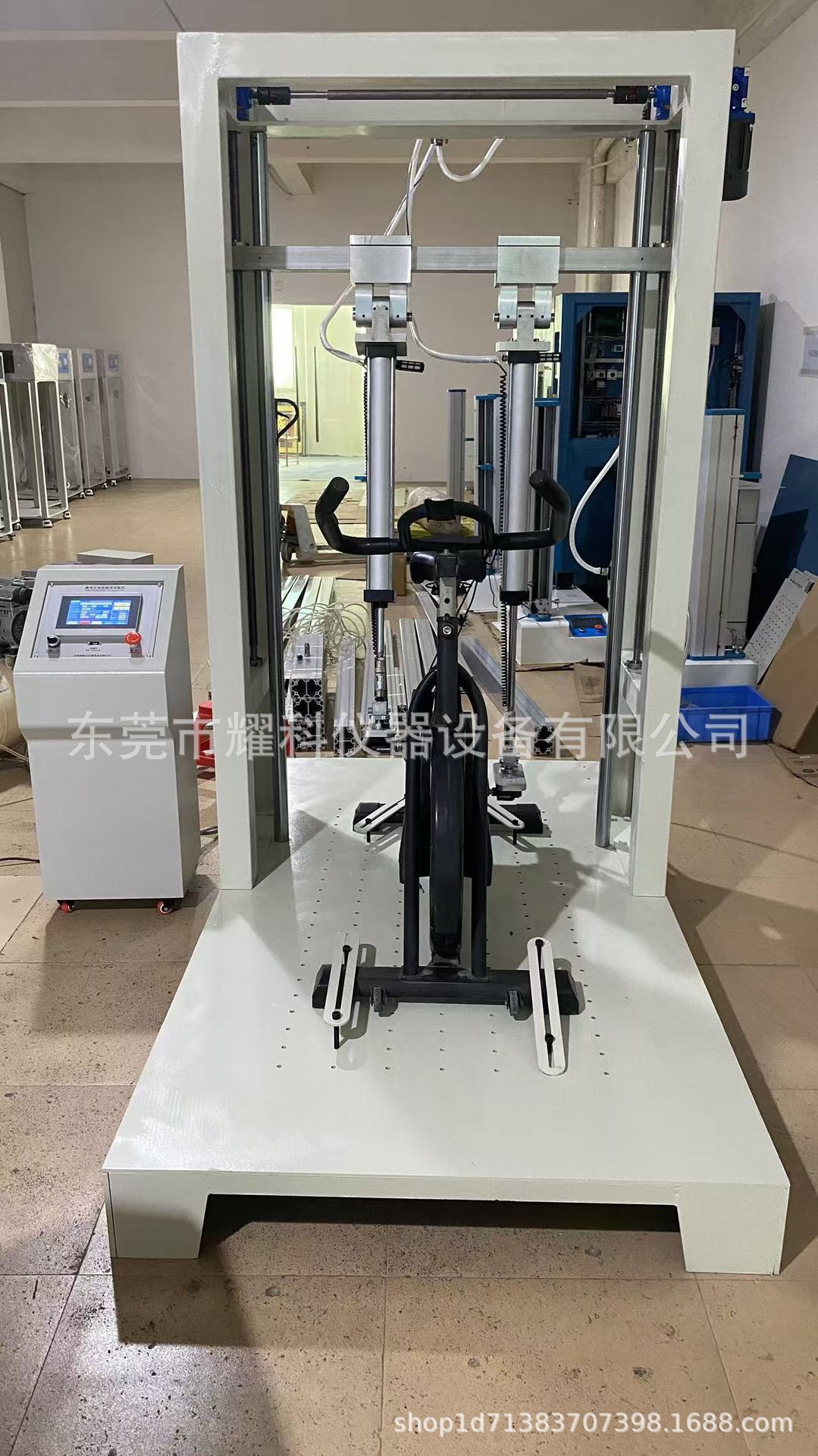 微信图片_20241127105539