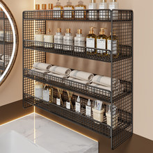 ԡ���T��������l���gϴ��̨��߅�o�wƷ����ܻ��yƷ�๦��������