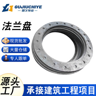 �F؛ ƽ�����i�������mƬ��ڏ����P䓷��m�P������\���m