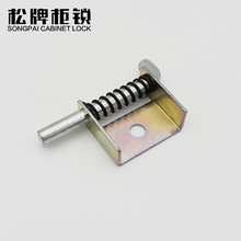 ���ƙ��i̼�LJ001���ʺ�퓏����q�������q�