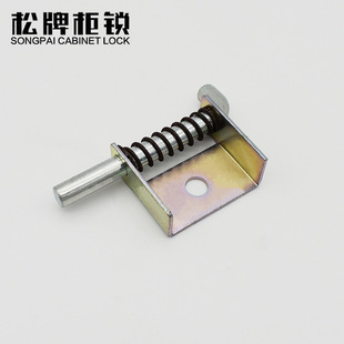 ���ƙ��i̼�LJ001���ʺ�퓏����q�������q�
