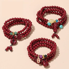 饰品配件;手链;吊坠