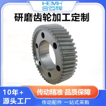 X݆ǘĥX݆ӹĥCX݆MςӴȫ X݆׼