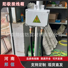 BJXӾ ꎘOoϵyꖘOR ^^yԇ