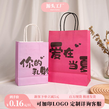 ����ţƤ����������̲迧�Ⱥ決������u�Y��YƷ���b����ӡlogo
