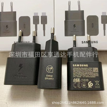 �¿��m������S24S25�֙C�����25W����扳������W��Ҏ���bT2510