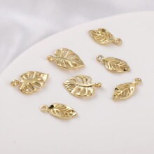 14K�����U���~���~���~�����������朶��h�ֹ�����diy�Ʒ���