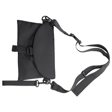 1�� ��ɫ ţ�� ���а� �ٴ� ����� С��� 26*17*2cm ͸������