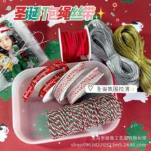 ins�L�}�Q����K�z���Y�������Ͻ�z�K�����������ƽ�r�b��K