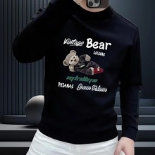 ��ʽ�ذ��ﶬ���¿���ʿ���e�A�I�l���Լӽqӡ���L��r�����l��