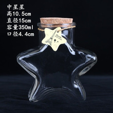 ����ƿ�����\�ǲ���ƿƯ��ƿ�ʺ�ƿ�S�ƿ����ľ��DIY�ǿ�ƿ