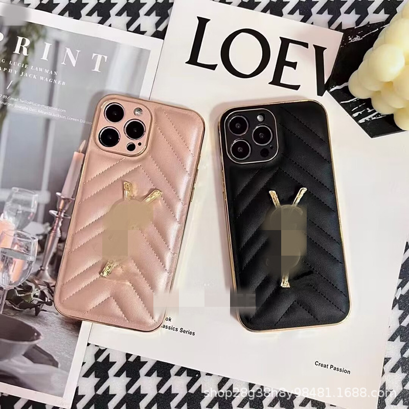 Funda para teléfono móvil 2