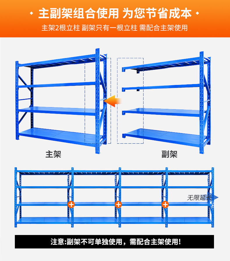 详情_08