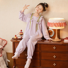 �����L˯��Ůͯ���＾�L�䃺ͯ�������Ҿӷ��H��ĸŮ�Ứ���^���b