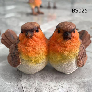 BS025