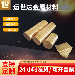 ���s�|QAL9-4�X���~�� �X���~�ߜظ��g�~���� ���s�~�Ͻ��X���~��