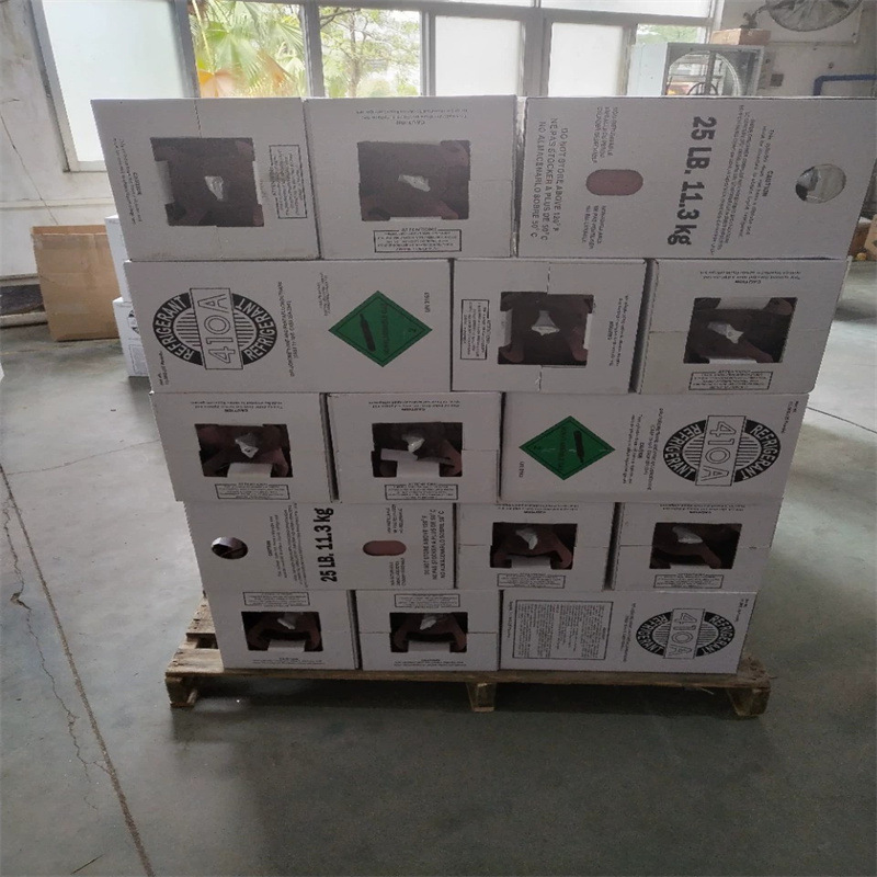 O1CN01LHgc5u27pyhDbaAL0_!!3434