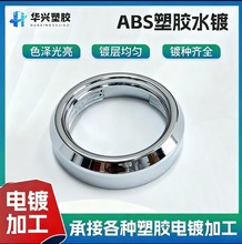 �������z�像S�� ABS���zˮ�� aba��t ABS���ϼ���tԴ�^���S