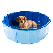 �ⰲ�b�����y�ۯB����Ӿ�����콵��ˮ���Ƅ�ϴ��Ͱ؈����������