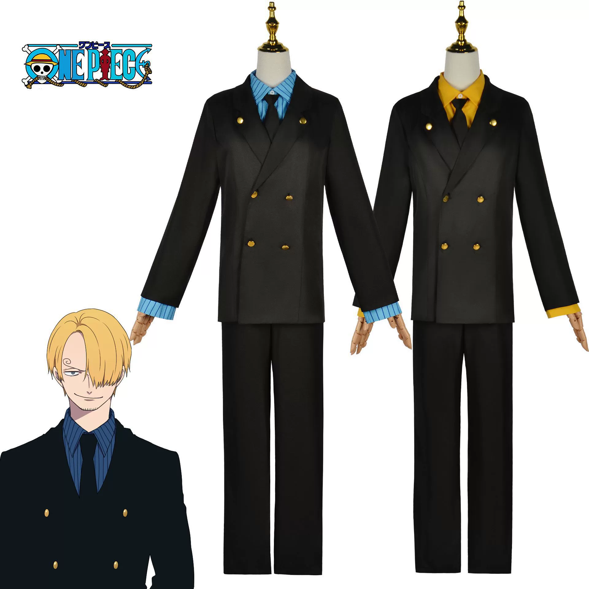 One Piece Shanzhi косплей барьер Fruits Shanzhi/Xiangji II Cos одежда