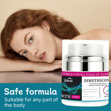 warzrn�̺۸����Q�羳 Ƥ�w�o������S���rƤtkͬ����N1�H�w