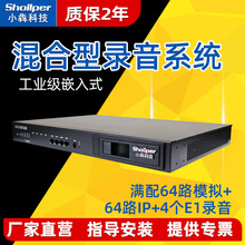 С�ĿƼ��Ԓ����O��Ƕ��ʽϵ�y���x����8/16/24/32/40/48·