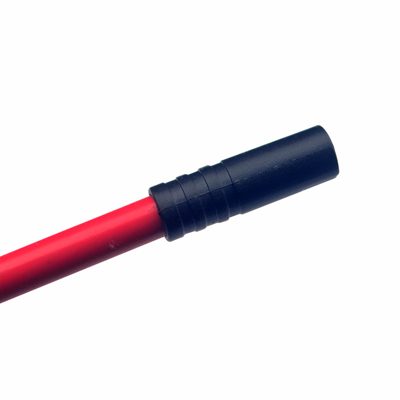 4mm變速線管帽-描述3