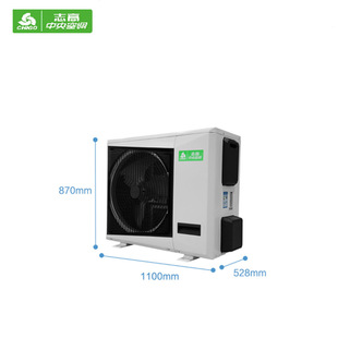 �e΢������{ 6ƥһ���� ׃�l���{���C GCHV-V140