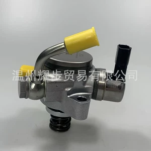 Refurbished Pe19 20 3F0 High-Pressure Fuel Pump for Mazda 3, Mazda 6, Axela, Cx4, Atenza