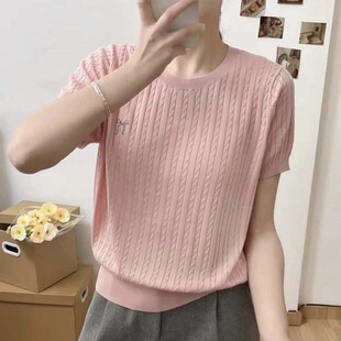 ���ĺ����Y�̽��黨�OӋ��ᘿ����������^�������2026�ļ��¿�