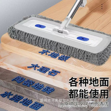 ����ϴ���˼҄��ϰѸɝ���ÿɼ�Һ�坍���w���Ӻ�ѩ�᠖ƽ���ϰ�
