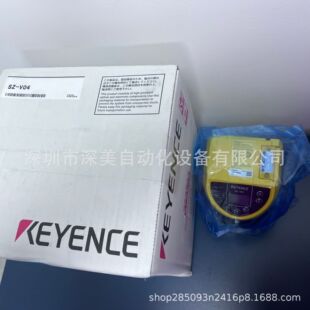KEYENCE����ʿSZ-V04��ȫ�������x ԭ�b��Ʒԭ�Sԭ���F؛�h�r