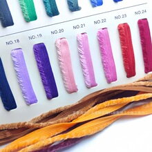 ���q��ĸ���L߅�l�Ҽ����|������߅���ӗlȹ��Ƕ�lë�l�L߅�b�