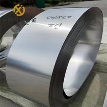 ���� 2j9���źϽ��� 2J09�F��C���źϽ�����2J09�Ͻ��