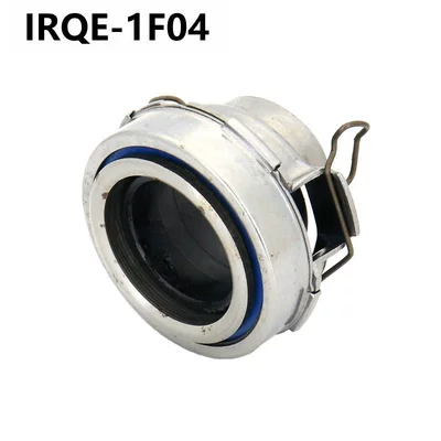 Fuxing BYD Outlander Southeast – Bearing